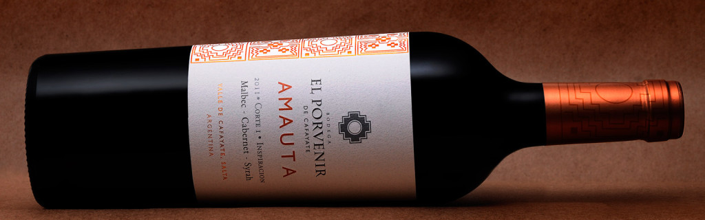 header-wine-amauta1